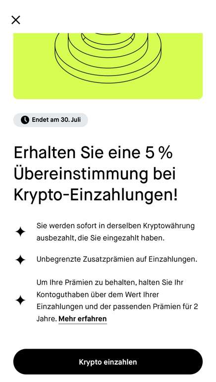 redbet casino Review: Ein Online-Casino-Erlebnis für deutsche Spieler