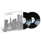 Beastie Boys - To the 5 Boroughs | Vinyl 2 LP | Prime/JPC