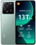 Vodafone Netz: Xiaomi 13T Pro 1TB + Xiaomi Smart Blender im Allnet/SMS Flat 40GB LTE für 24,99€/Monat, 1€ Zuzahlung, 50€ Wechselbonus