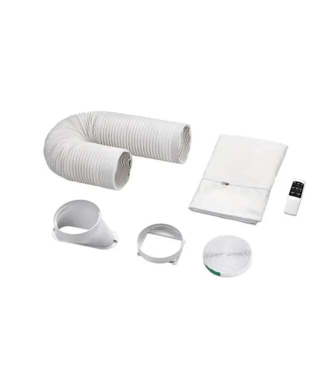 tronic-lokales-klimager-t-tlk-9000-179-00-bei-kaufland-ab-16-7