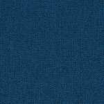 Herman Miller Embody blau-weiß und weitere Stühle reduziert
