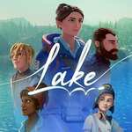Sim-ple Life Humble Bundle Steam: Yonder: The Cloud Catcher Chronicles, Lake, Townscaper, Garden Paws, Winkeltje, Summer in Mara, Staxel