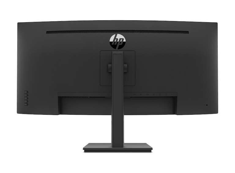 [Unidays] HP M34d Curved Ultrawide