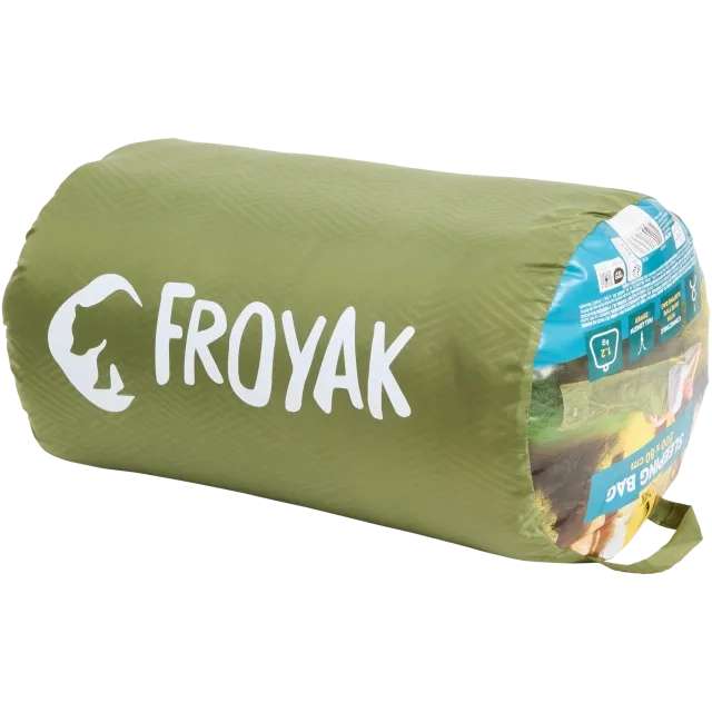 temu wurfzelt WolfWise Strandmuschel Pop-Up Zelt mit UV-Schutz 50+, 3-4 Personen Strandzelt, Sonnenschutz & Windschutz Tragbar Baby Kinder Sonnenzelt Kleines Packmaß für Familie Camping Garten Strand Blau Sport & Freizeit MIL-TEC handschuhe ARMY Fingerlos Product Type_Measuring Tools Farbe:Klare Blackframe-Linse