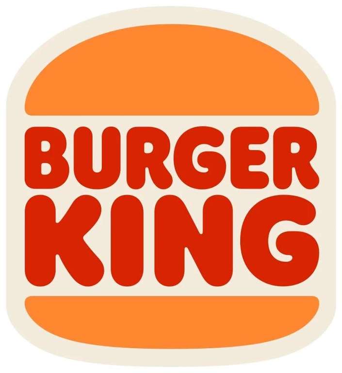 Burger King Coupons gültig bis 04.08.2023