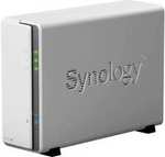 Synology ds220+