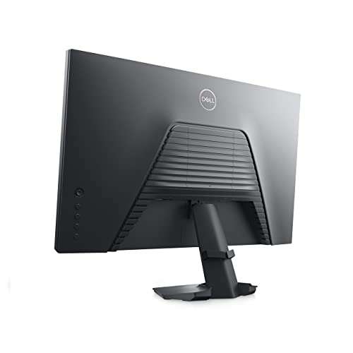 Dell Gaming Monitor, G2723HN, 27 Zoll, 1920 x 1080, LED LCD, IPS, 1ms, 165 Hz, DP