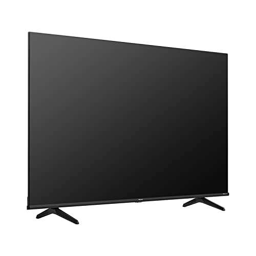 Hisense 70E7HQ QLED Smart-TV 176,5 cm (70 Zoll) Fernseher mit 100Euro Cashback