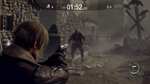 Resident Evil 4 Remake - Collector's Edition - PlayStation 4