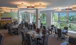 Achensee, Tirol: 4 Nächte | 4*Arthur´s Hotel am Achensee inkl. Frühstück & AchenseeCard 508€ für 2 Personen | auch Ostern, Feiertage, WE
