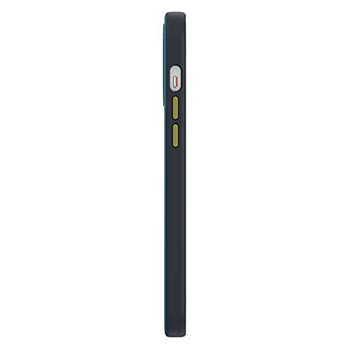 Slim Serie Hülle für iPhone 12 Pro Max mit MagSafe