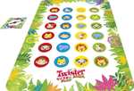 Hasbro Twister Junior Spiel (Prime/Otto Up)