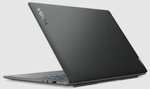 Lenovo Yoga Slim 7 ProX | 14.5" 3K 400nits 120Hz IPS, R7 6800HS, 16GB, 512GB, RTX 3050, Alu, USB-C PD, 70Wh, DOS, 1.45kg | 974.25€ mit 680M