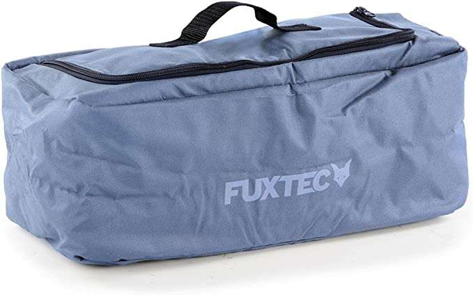 Fuxtec Kühltasche für Bollerwagen / Amazon.ES