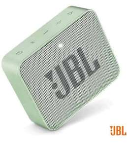 JBL go 2 Amazon prime