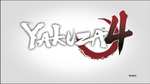 The Yakuza Remastered Collection [Yakuza 3, 4 & 5] | Xbox One/Series X|S | für 1,73€ [Store TR] oder 7,97€ [Store HU] | Metascore 83%