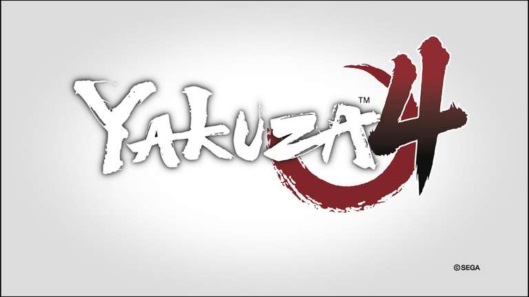 The Yakuza Remastered Collection [Yakuza 3, 4 & 5] | Xbox One/Series X|S | für 1,73€ [Store TR] oder 7,97€ [Store HU] | Metascore 83%