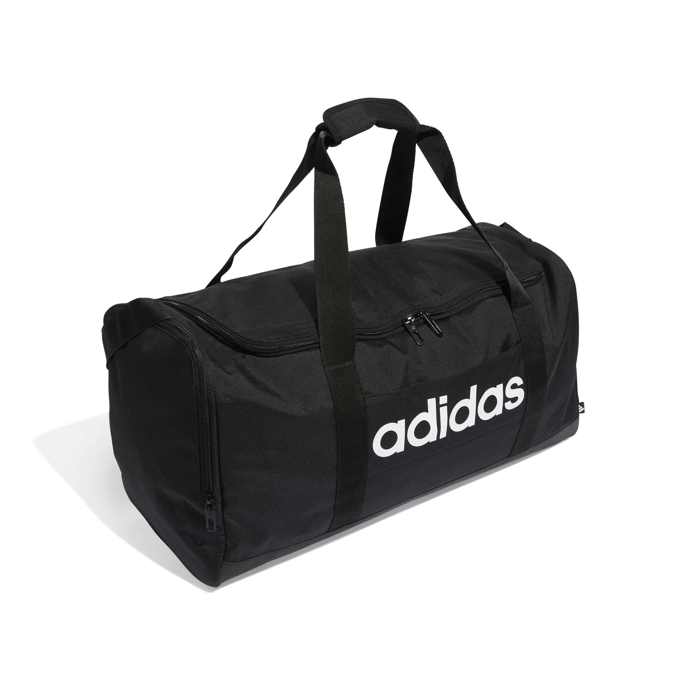 (Prime) Adidas Sporttasche Duffel Bag Gr. M Volumen 39,75 Liter