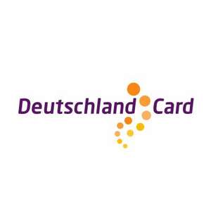 500p bei neuregistrierung für die DeutschlandCard bei Edeka
