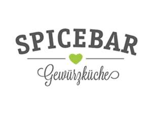 [Spicebar] Super Rabatt bei Spicebar, spare 5€ auf deine Bestellungen mit dem Code: spicy-veganbowl (15€ MBW)