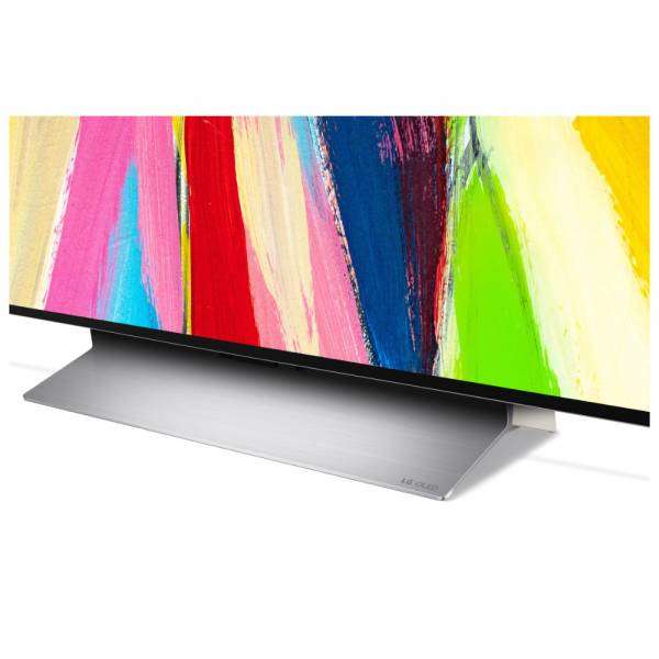 LG TVs z.B. OLED65C29 für 1674€ (1474€ nach Cashback) oder OLED55C29LD für 1259€ (1109€ nach Cashb.)