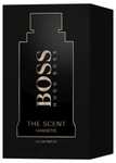 Boss The Scent For Him Magnetic Eau de Parfum 100 ml