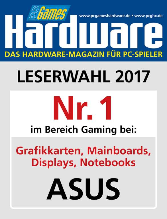 ASUS Prime A320M-K Mainboard Sockel AM4 (uATX, AMD A320, Ryzen, 2x DDR4 Speicher, USB 3.0, M.2 Schnittstelle)