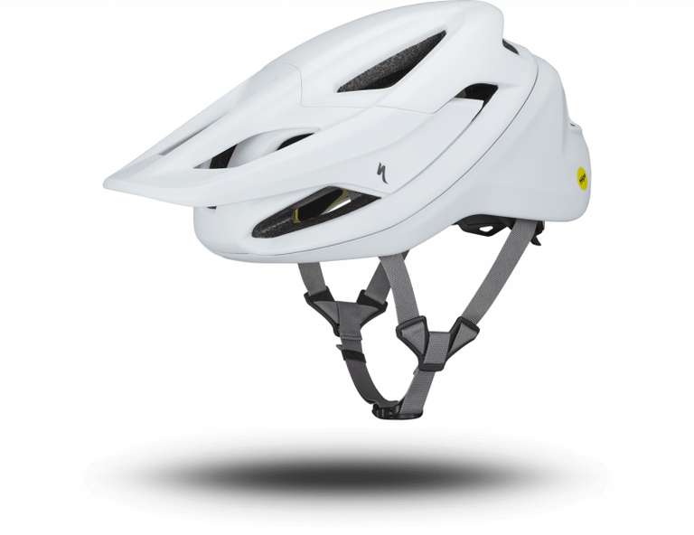 Specialized Camber MIPS Helm MTB