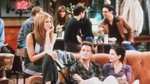 Friends - Die komplette Serie *Blu-ray
