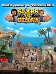 [Epic Games Store] - Bud Spencer & Terence Hill – Slaps And Beans / Brawler / Digital Download