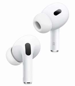 AirPods Pro 2. Generation inkl. MagSafe Wireless