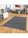 [Limango] Preisfehler - Natur Teppich Kelim Prico, 120 x 180 cm, verschiedene Farben