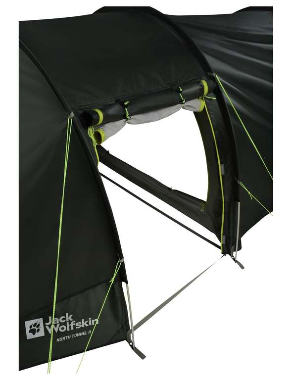 dachfenster markise Velux Hitzeschutz-Markisen, manuell mit Haltekrallen main image 1