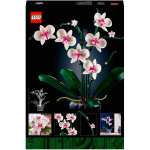 LEGO 10311 Creator Expert Orchidee 40% zur UVP