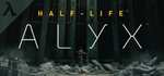 Half-Life: Alyx (PC Steam VR)
