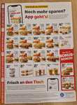 McDonalds Gutscheine ab 03.06 [App]