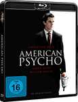 [Amazon Prime] American Psycho (2000) - Bluray - IMDB 7,6 - Christian Bale