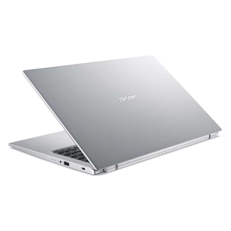 [cyberport] Acer Aspire 3 15,6" FHD IPS i5-1235U 16GB/512GB SSD MX550 Win11 A315-59G-50P1