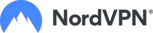 NordVPN wird 10! 71% Rabatt aufs 2-Jahres-Paket + Geschenk + cashback