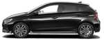 [Privatleasing] Hyundai i20 1.0 T-GDI 88kW Hybrid DCT N Line (120 PS, Automatik) für 149€ mtl. bzw. eff. ca 171€,LF 0,58, GF 0,67, 48 Monate