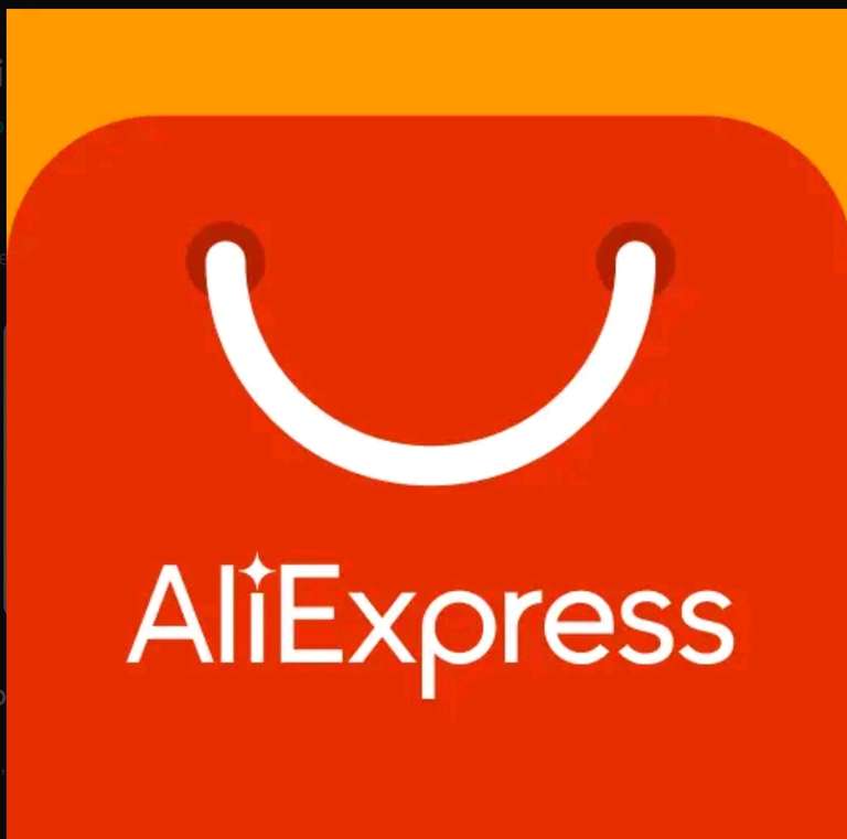 Aliexpress Back to School Codes von 2€-12€