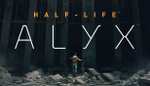 Half-Life: Alyx (Steam)