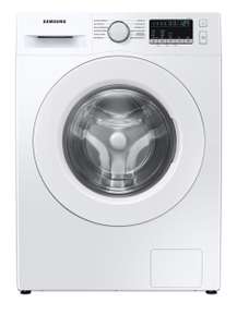 Samsung Waschmaschine günstig kaufen ⇒ Beste Angebote & Preise | Frontlader