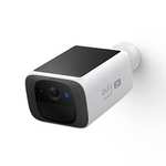 eufy SoloCam S220 Überwachungskamera