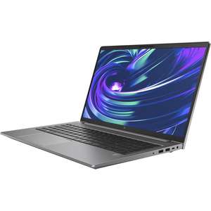 HP Notebook ZBook Power G10 86A32EA, 15,6 Zoll, 32 GB RAM, NVIDIA RTX A1000, Intel Core i7-13700H