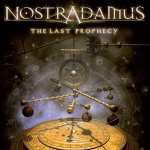 "Nostradamus: The Last Prophecy" (Windows PC) gratis auf IndieGala holen und behalten - DRM Frei -