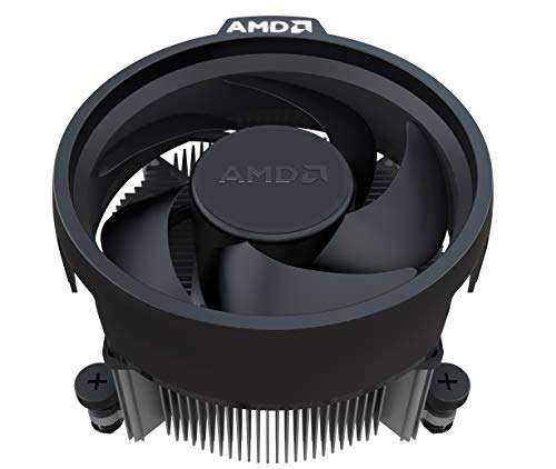[Mindfactory] AMD Ryzen 5 5600X AM4, 3.70 GHz, 6 -Core