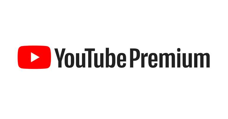 [YouTube Premium] via VPN in Pakistan: Einzel 1,55€ oder Familie 2,92€ - UrbanVPN / Revolut