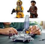 LEGO Snubfighter der Piraten 75346 Star Wars (Otto UP)