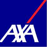 [Topcashback / KWK] AXA Hausrat- oder Haftpflichtversicherung mit Gewinn möglich